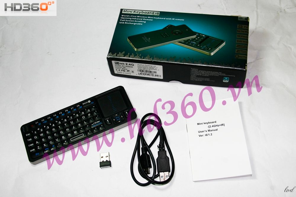 4phukien_zps23dd2594.jpg